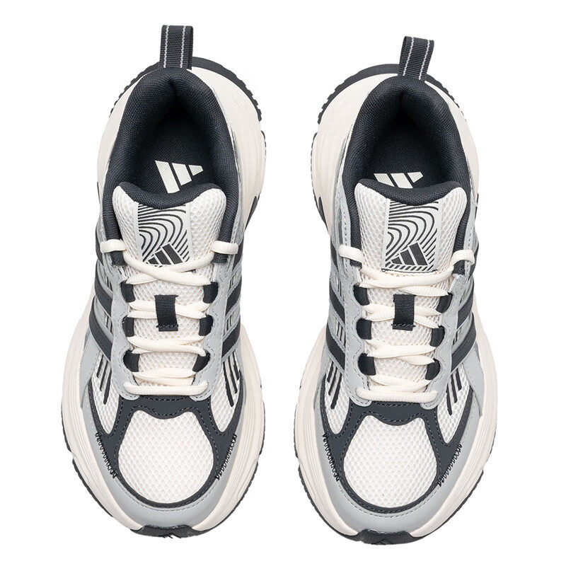 아디다스 JQ0255 남성 여성 청키 스니커즈 메쉬 합 - Men Shoes Jd 리뷰 및 가격