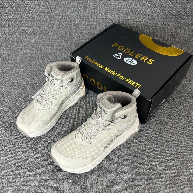 2026 핫세일 트레일 러닝화 남녀 공용 하이탑 아웃도 - Men Shoes Running Sale 리뷰 및 가격