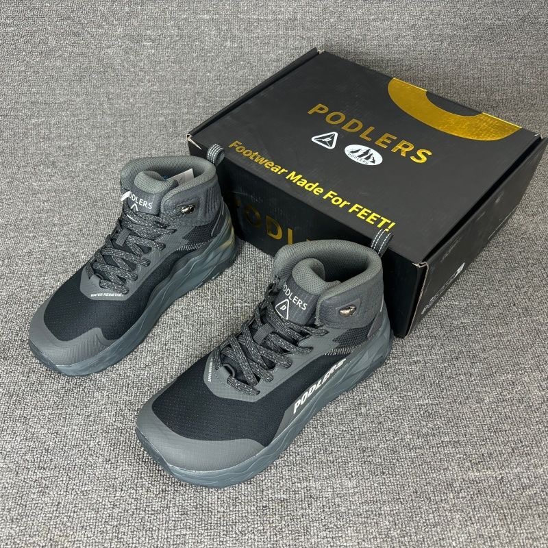 2026 핫세일 트레일 러닝화 남녀 공용 하이탑 아웃도 - Men Shoes Running Sale 리뷰 및 가격