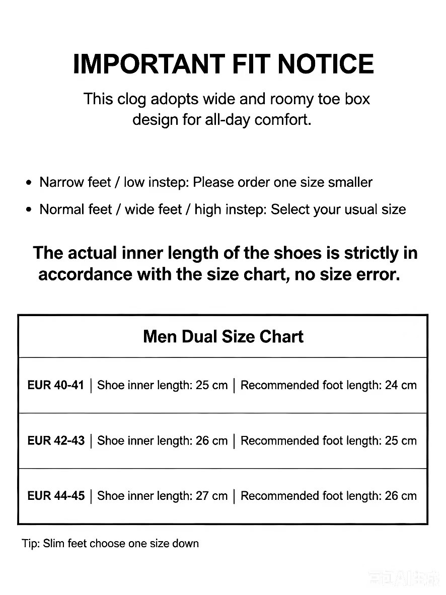 아치 서포트, 미끄럼 방지, 부드러운 밑창, 내구성 있 - Men'S Shoes With Support 리뷰 및 가격