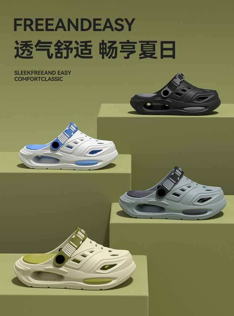 아치 서포트, 미끄럼 방지, 부드러운 밑창, 내구성 있 - Men'S Shoes With Support 리뷰 및 가격