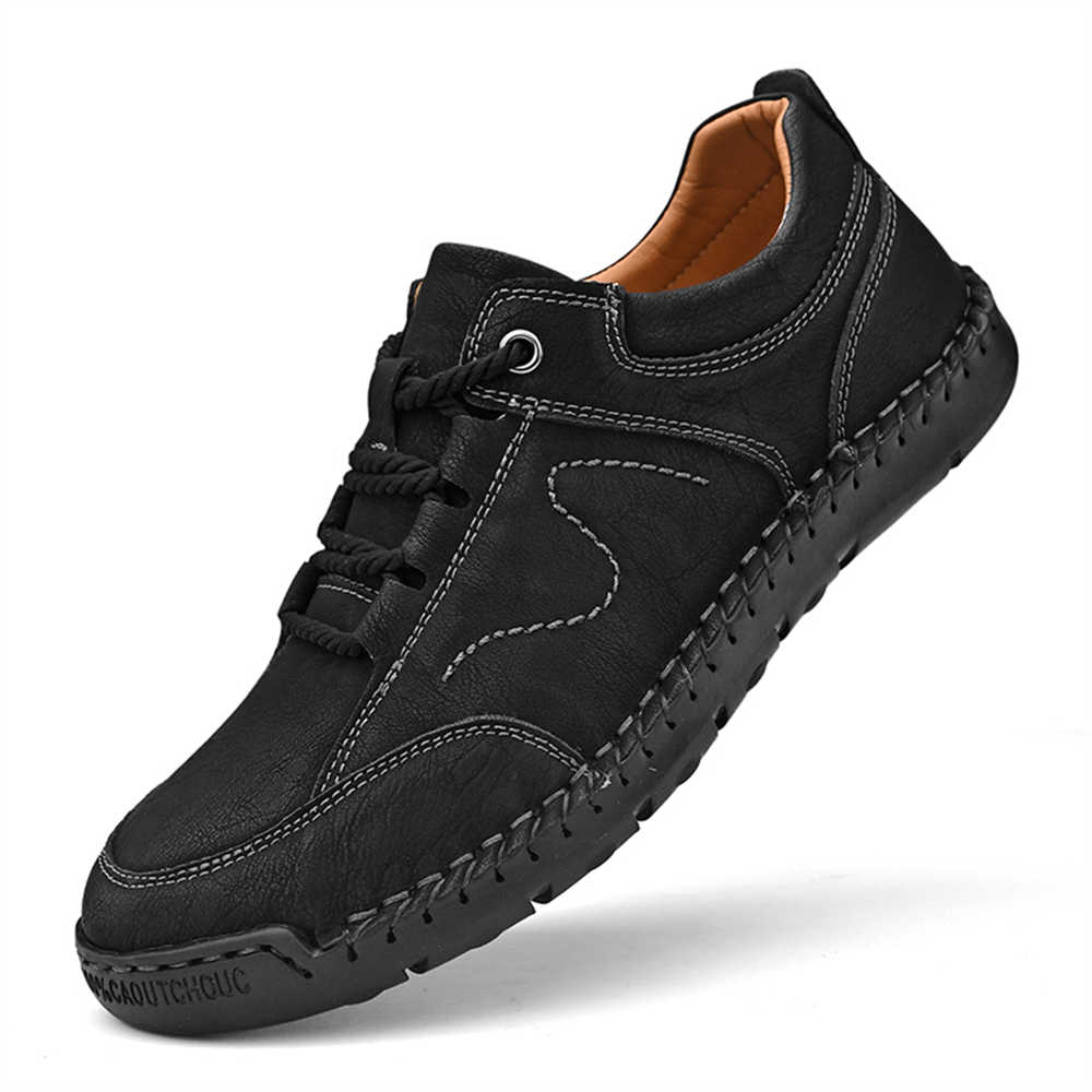 44-45 남성용 미끄럼 방지 운동화 럭셔리 브랜드 짠 - Men Shoes Brands 리뷰 및 가격