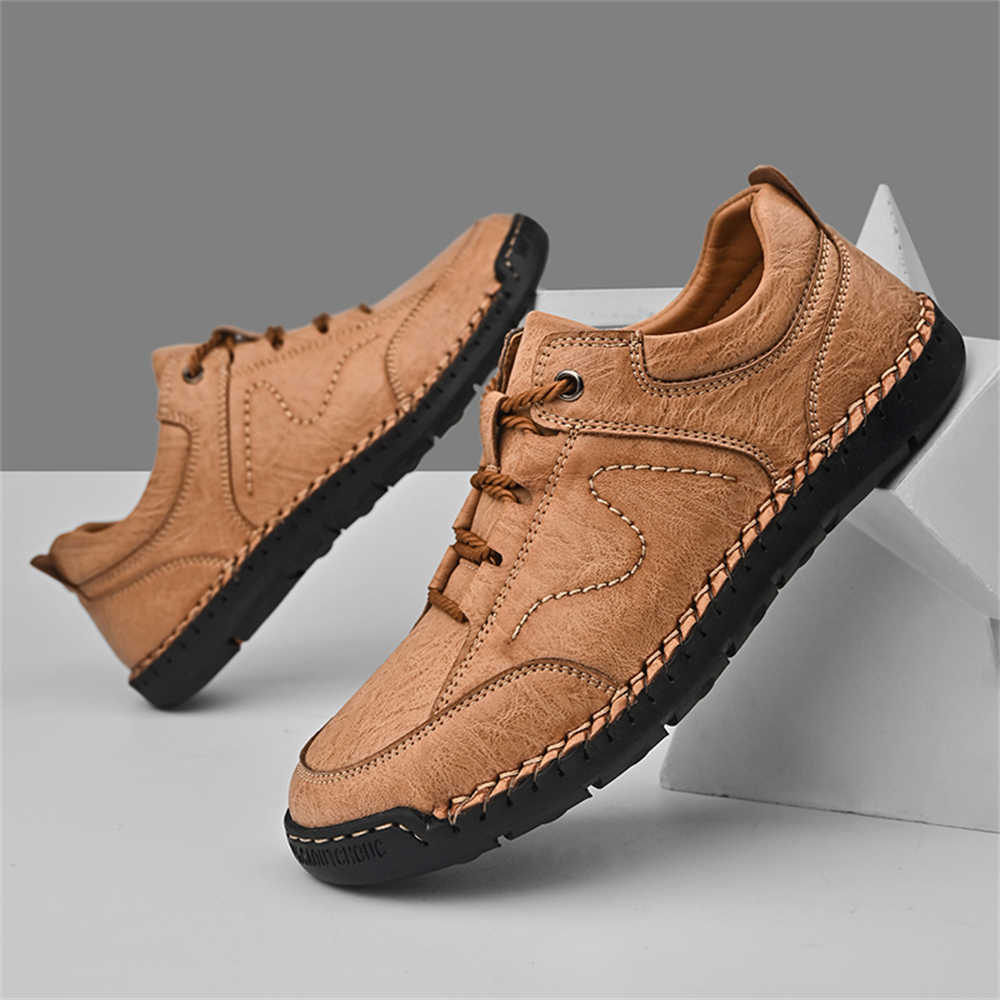 44-45 남성용 미끄럼 방지 운동화 럭셔리 브랜드 짠 - Men Shoes Brands 리뷰 및 가격