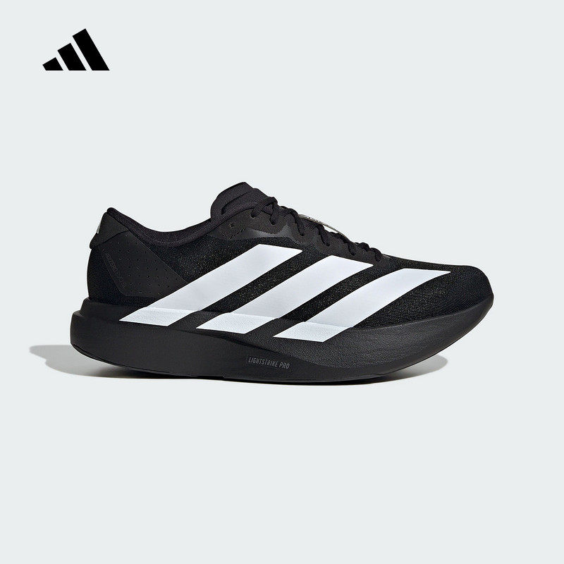 아디다스 남성용 Adizero Evo SL 운동화 JP - Men Shoes Jd 리뷰 및 가격