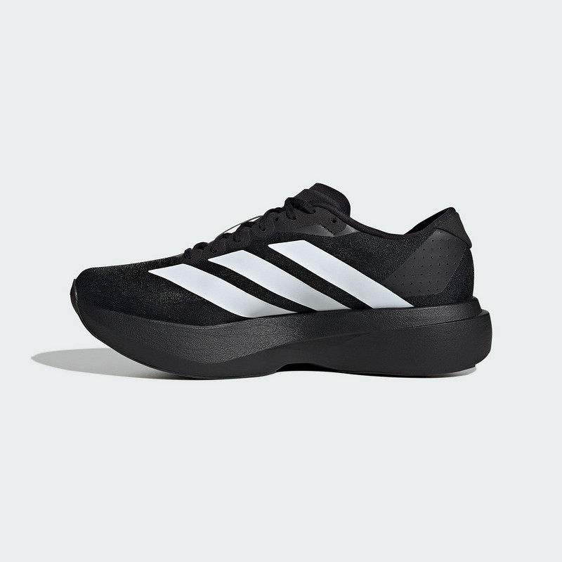 아디다스 남성용 Adizero Evo SL 운동화 JP - Men Shoes Jd 리뷰 및 가격