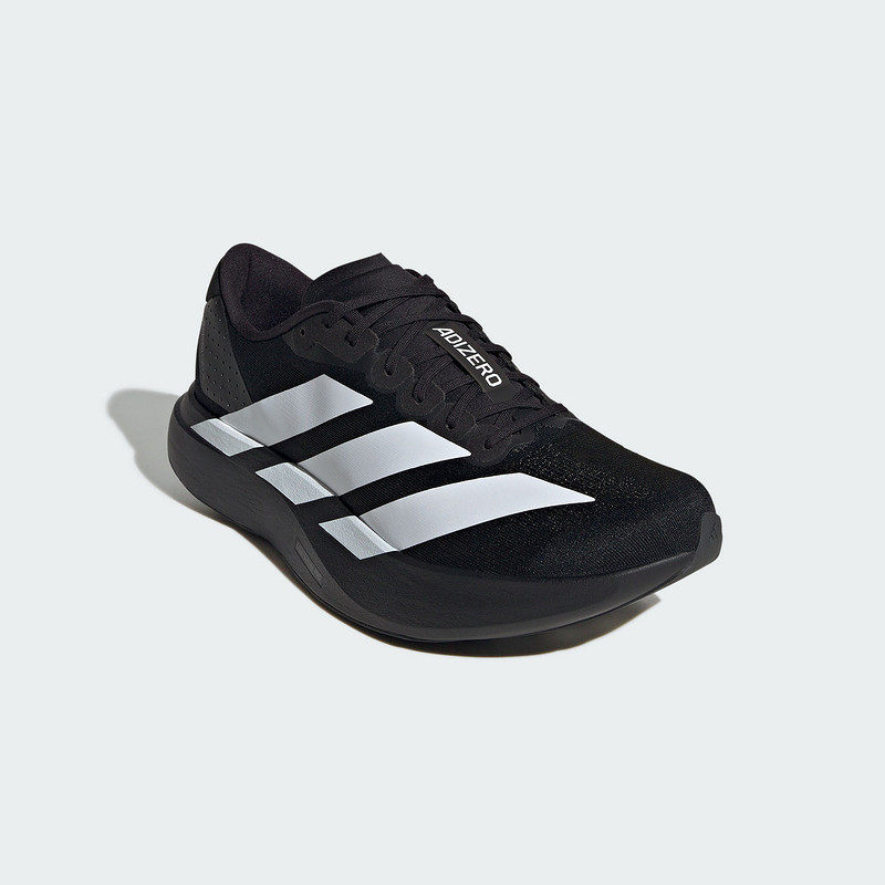 아디다스 남성용 Adizero Evo SL 운동화 JP - Men Shoes Jd 리뷰 및 가격