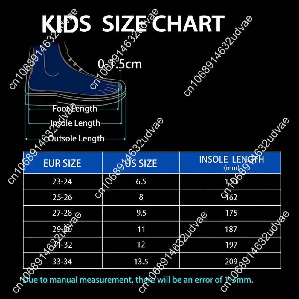 온두라스 국기 워터 슈즈 남녀 공용 고품질 홈 가든 클 - Men Shoes High 리뷰 및 가격