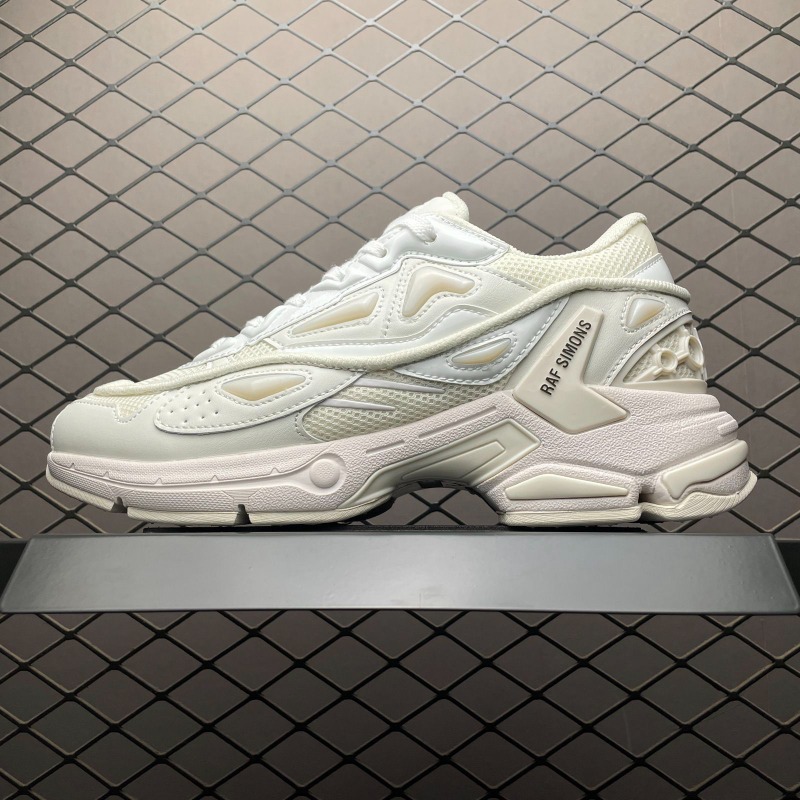 2026 핫세일 남성용 러닝화 편안한 스포츠 및 레저용 - Men Shoes Running Sale 리뷰 및 가격