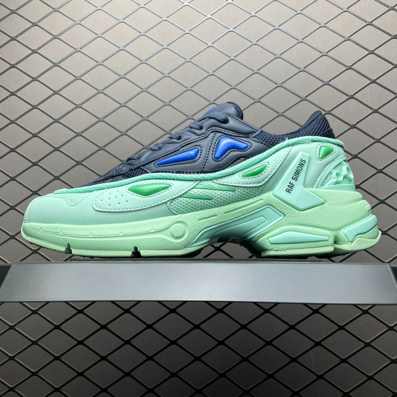 2026 핫세일 남성용 러닝화 편안한 스포츠 및 레저용 - Men Shoes Running Sale 리뷰 및 가격