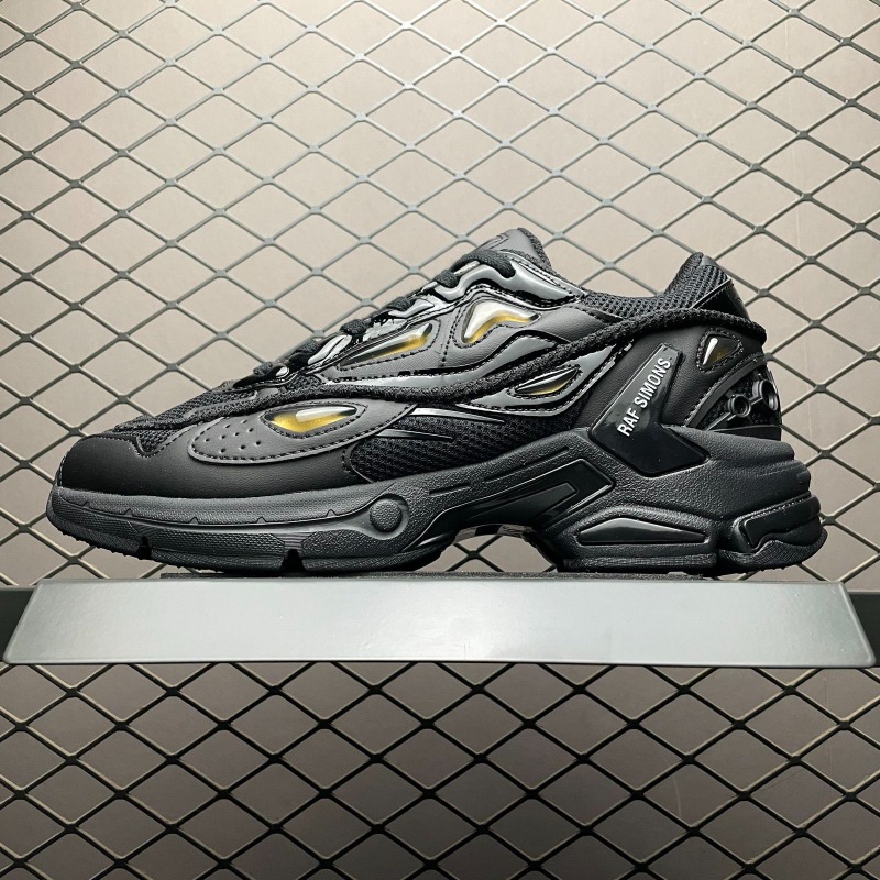 2026 핫세일 남성용 러닝화 편안한 스포츠 및 레저용 - Men Shoes Running Sale 리뷰 및 가격