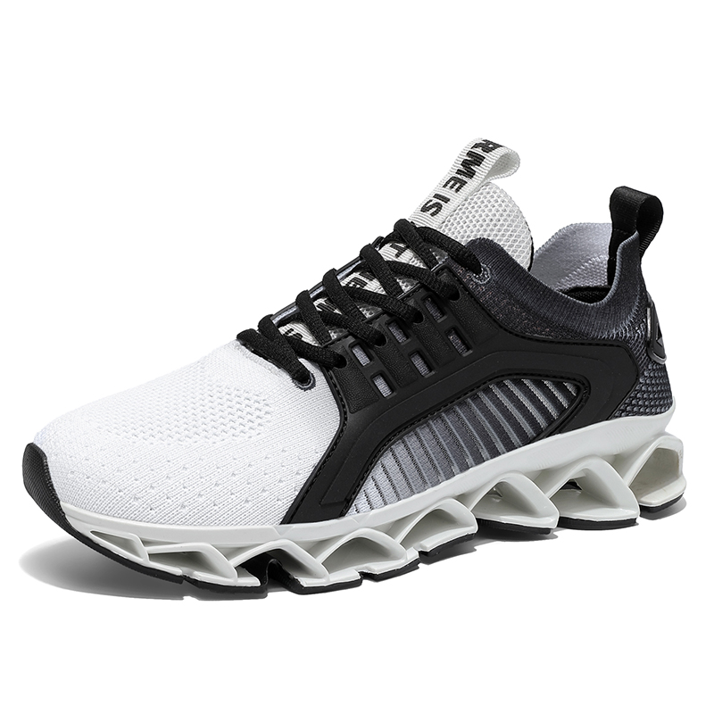 2026년 봄 핫세일 남성 스니커즈: 충격흡수 편안한  - Men Shoes Running Sale 리뷰 및 가격