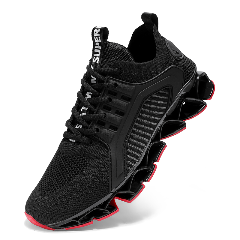 2026년 봄 핫세일 남성 스니커즈: 충격흡수 편안한  - Men Shoes Running Sale 리뷰 및 가격