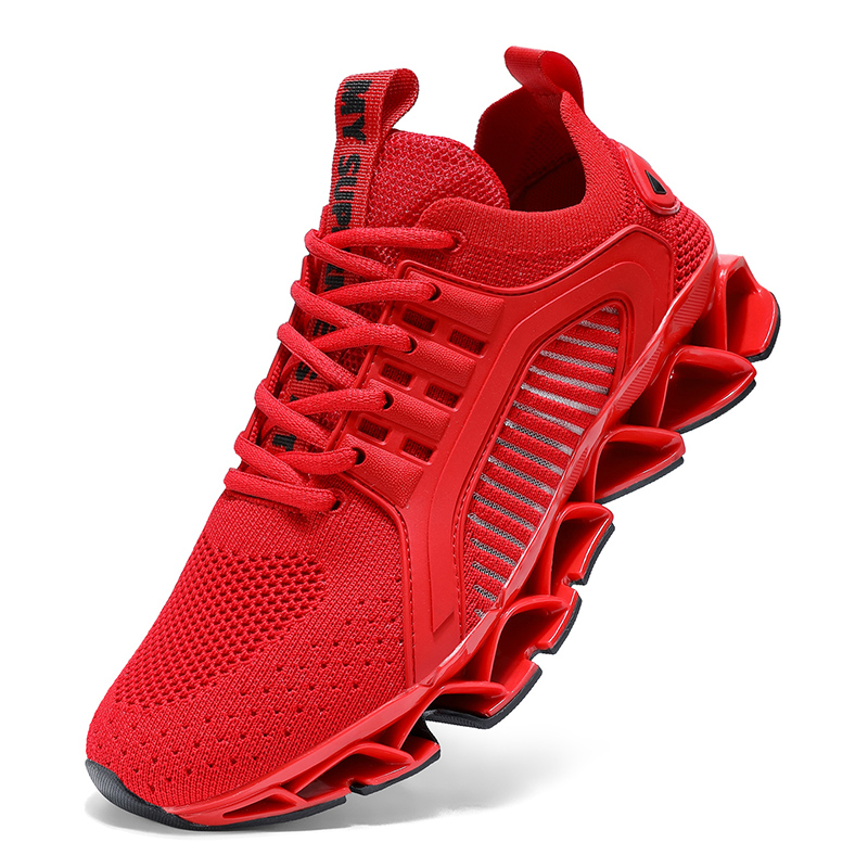 2026년 봄 핫세일 남성 스니커즈: 충격흡수 편안한  - Men Shoes Running Sale 리뷰 및 가격