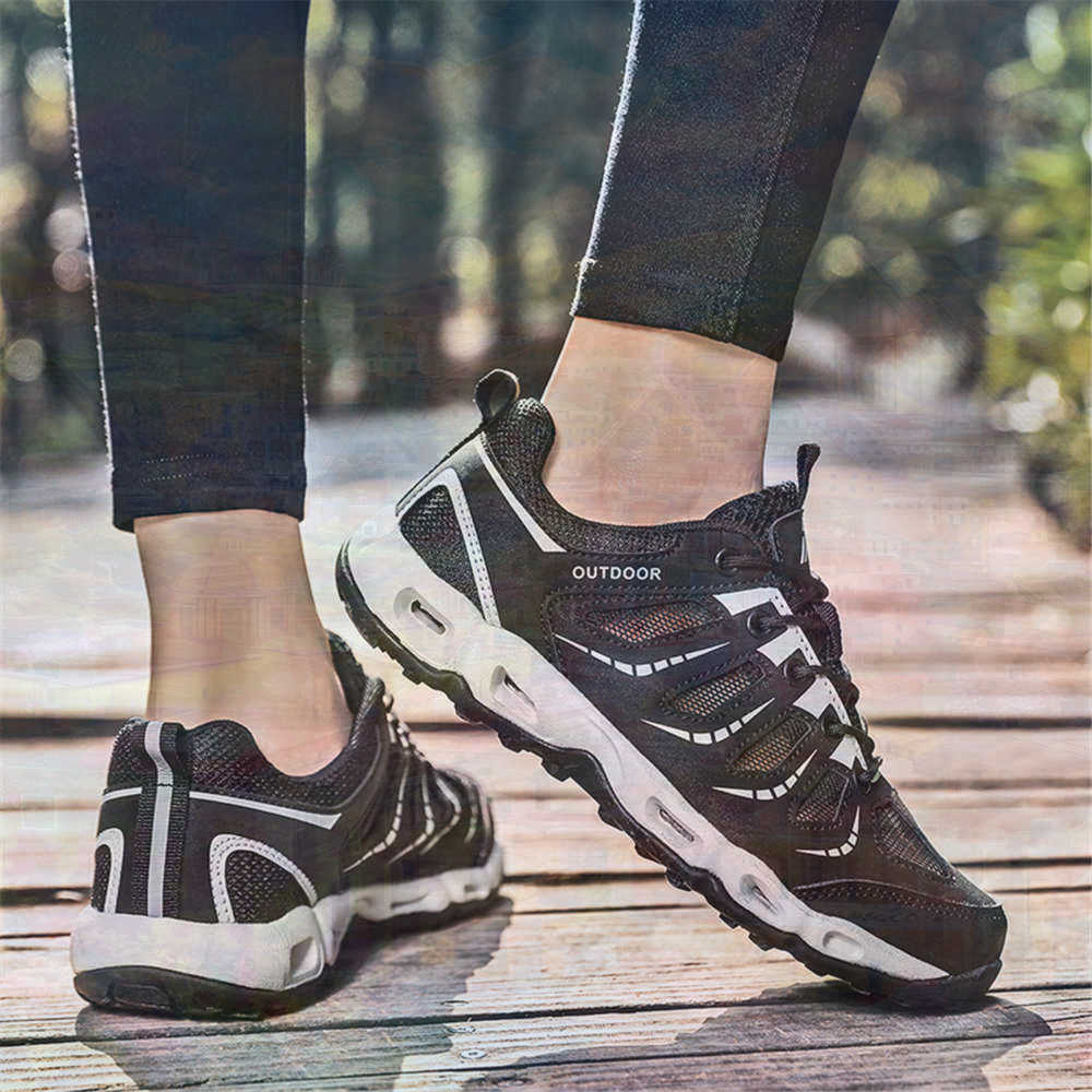 Sumer 라운드 팁 실버 스니커즈 테니스 신발 여성  - Men Shoes Running Sale 리뷰 및 가격