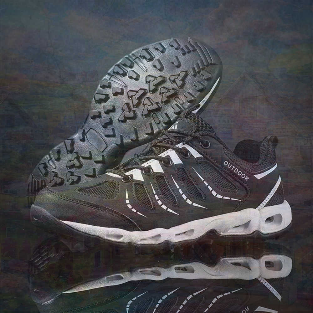 Sumer 라운드 팁 실버 스니커즈 테니스 신발 여성  - Men Shoes Running Sale 리뷰 및 가격
