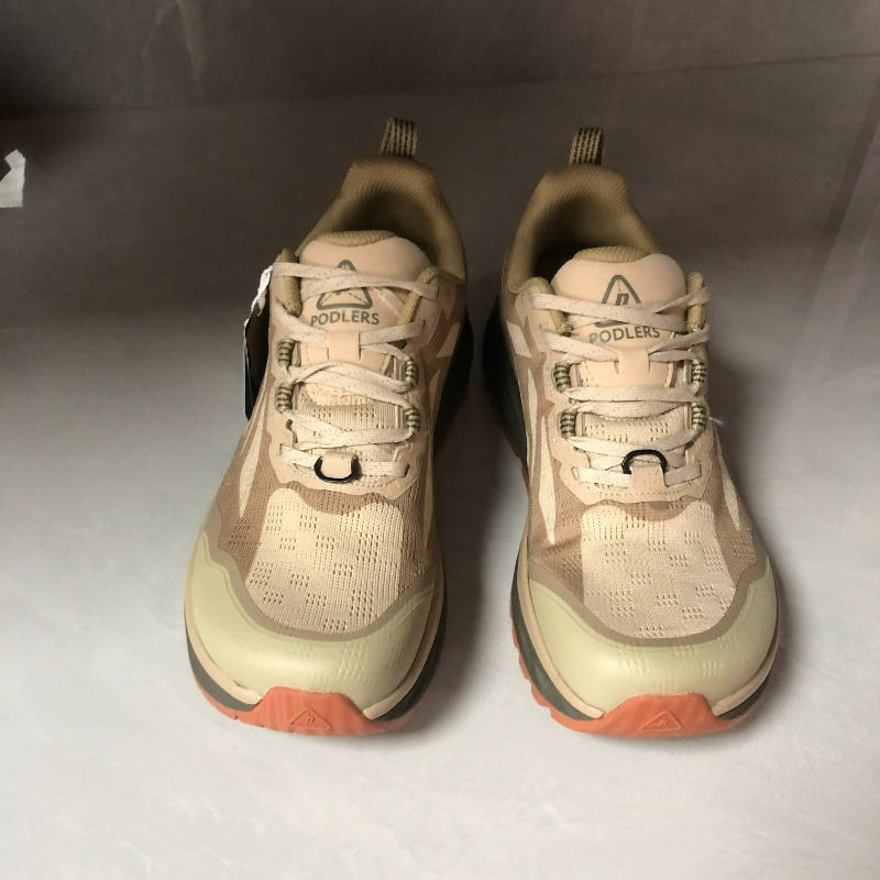 핫세일 워킹화 남녀 디자이너 트레이닝화 커플 미끄럼 방 - Men Shoes Running Sale 리뷰 및 가격