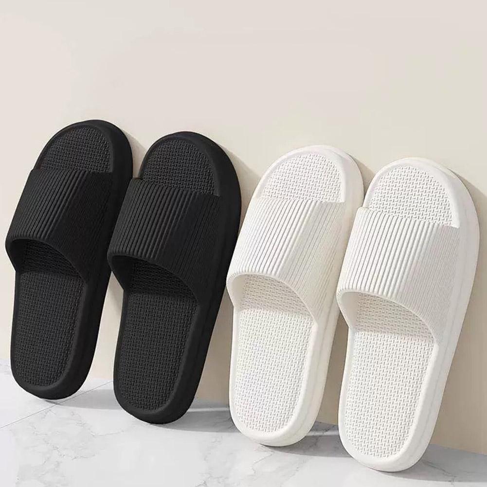 여성 여름 간편 EVA 슬리퍼 남성 소프트 홈 슬라이드 - Men Shoes On Sale 리뷰 및 가격