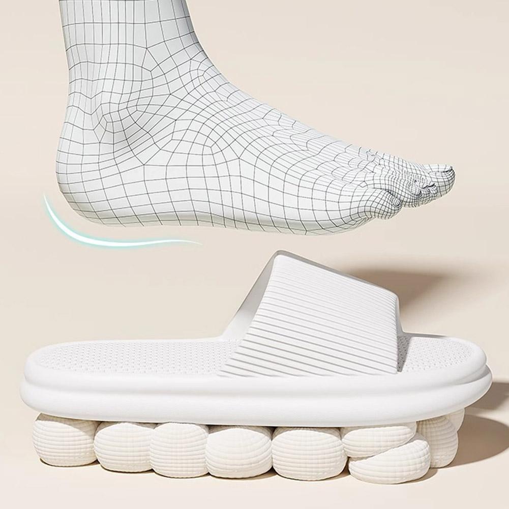 여성 여름 간편 EVA 슬리퍼 남성 소프트 홈 슬라이드 - Men Shoes On Sale 리뷰 및 가격