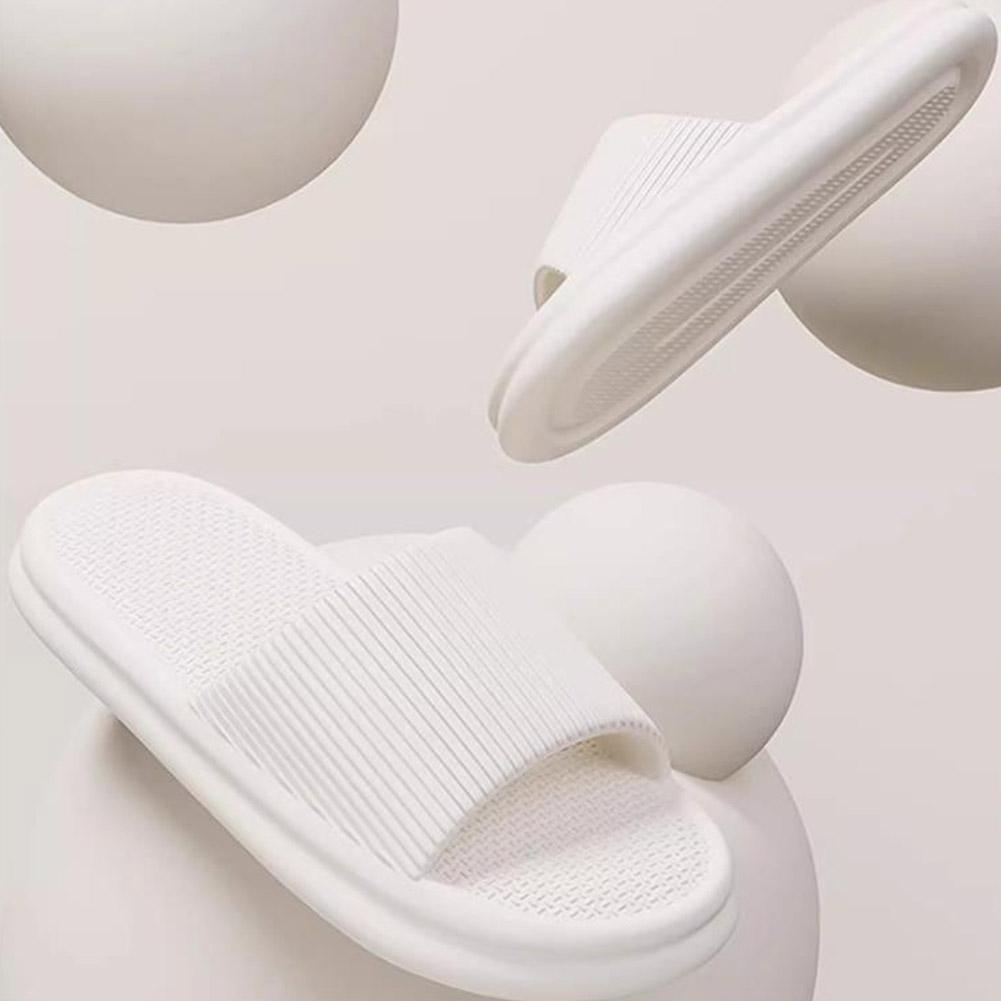 여성 여름 간편 EVA 슬리퍼 남성 소프트 홈 슬라이드 - Men Shoes On Sale 리뷰 및 가격