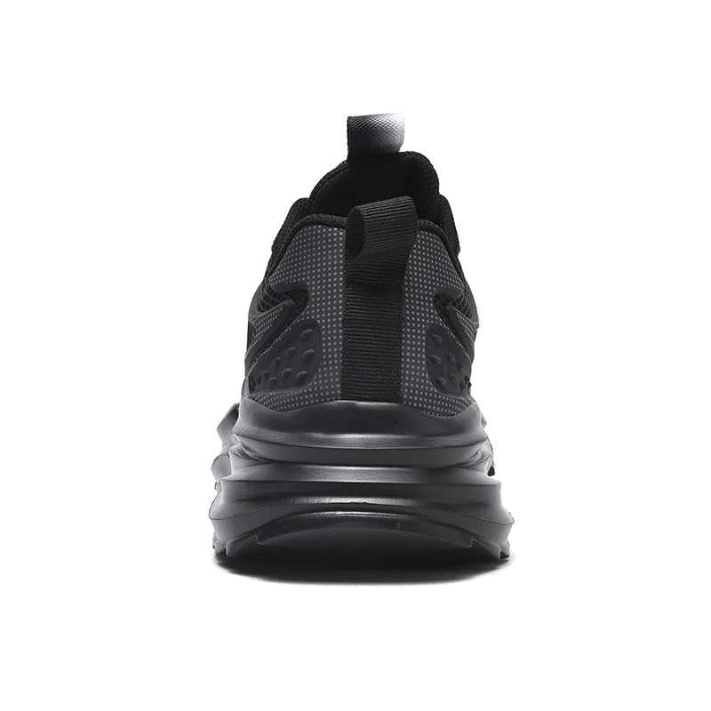 화이트 작업화 경량 편안한 안전화 남녀 공용 작업화 스 - Men Shoes Jd 리뷰 및 가격