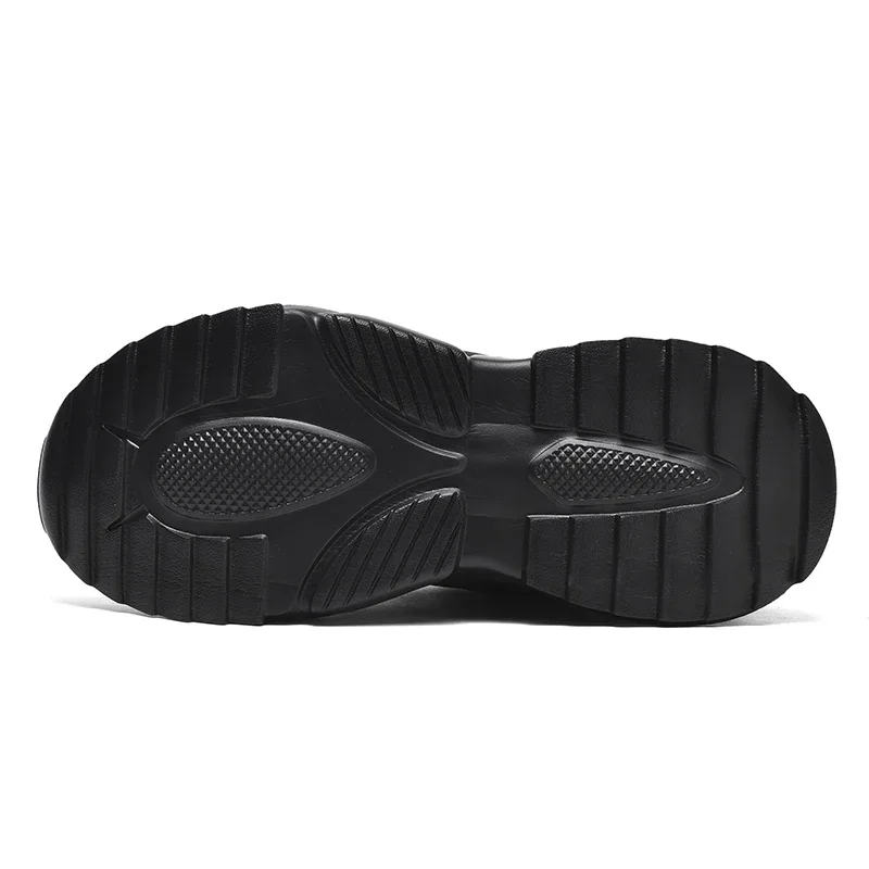 화이트 작업화 경량 편안한 안전화 남녀 공용 작업화 스 - Men Shoes Jd 리뷰 및 가격