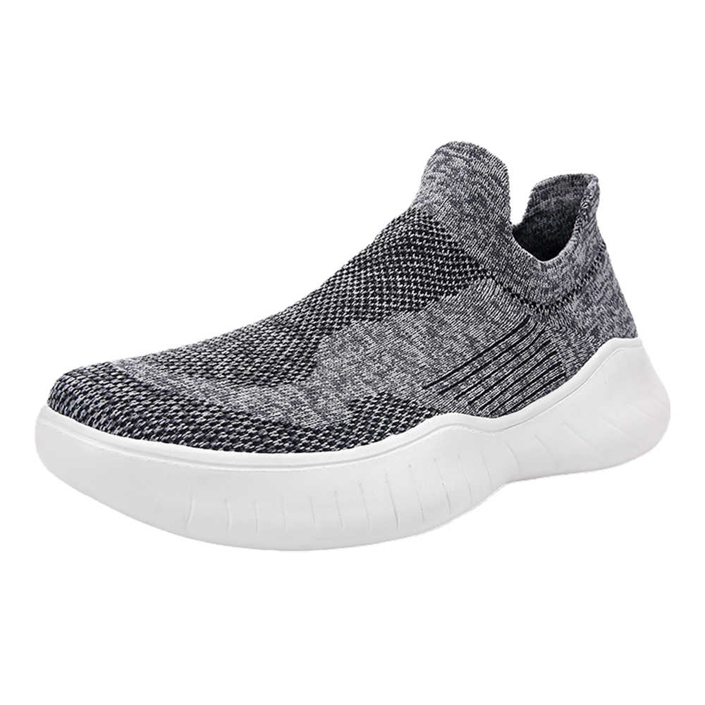 사이즈 45 39-40 남성용 신발 청키 신상품 사이즈 - Men Shoes Brands 리뷰 및 가격