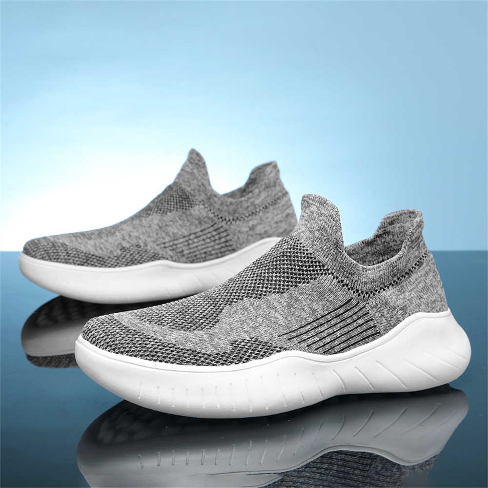 사이즈 45 39-40 남성용 신발 청키 신상품 사이즈 - Men Shoes Brands 리뷰 및 가격