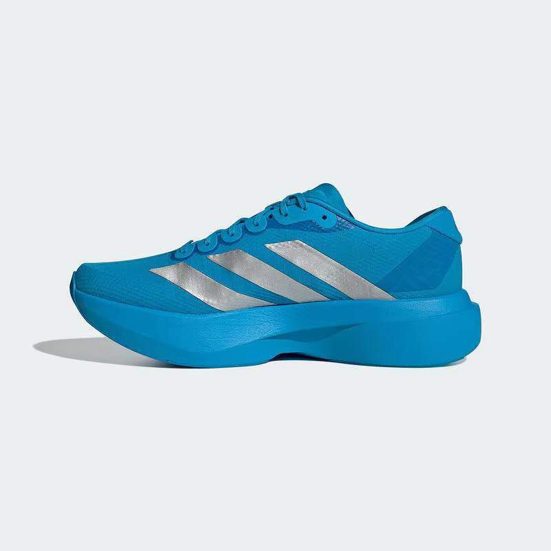2026 아디다스 남성용 러닝화 JR2023 라이트스트 - Men Shoes Jd 리뷰 및 가격
