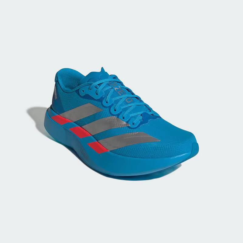 2026 아디다스 남성용 러닝화 JR2023 라이트스트 - Men Shoes Jd 리뷰 및 가격
