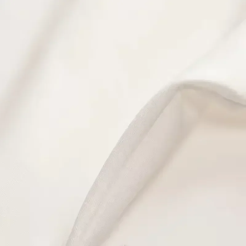 가을 남성 크루넥 '나는 고기를 먹고 싶다' 루피 애니 - Men'S Shoes For Crews 리뷰 및 가격