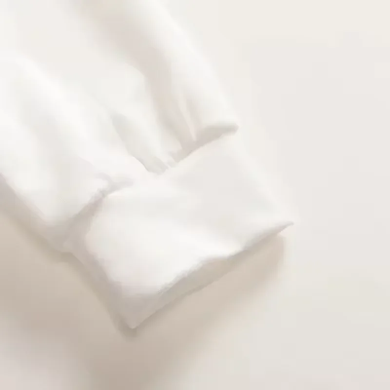 가을 남성 크루넥 '나는 고기를 먹고 싶다' 루피 애니 - Men'S Shoes For Crews 리뷰 및 가격