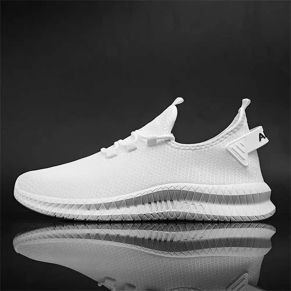 데미 시즌 메쉬 테니스 남자 러닝 스니커즈, 스포츠 스 - Men Shoes Running Sale 리뷰 및 가격