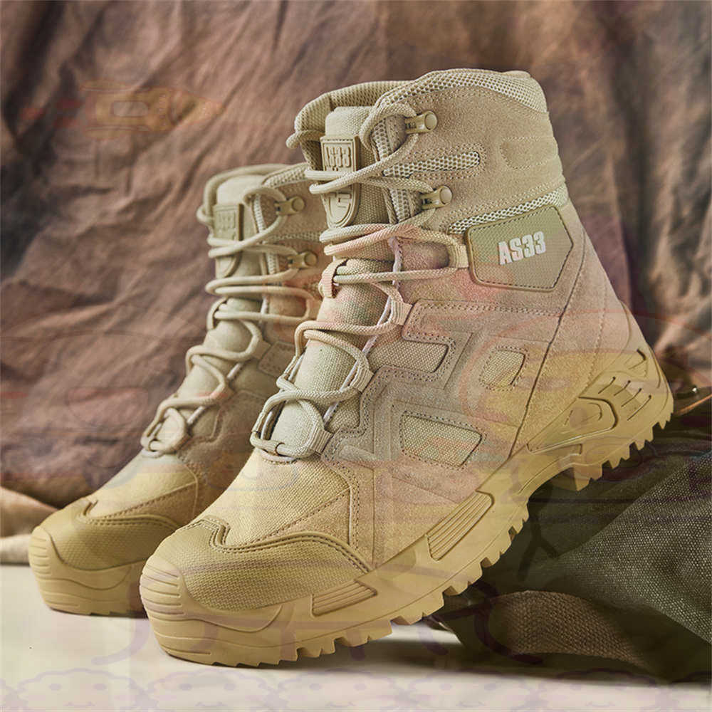신장 최대 고성능 사이즈 46 남성 운동화 러닝 보라색 - Men Shoes Running Sale 리뷰 및 가격
