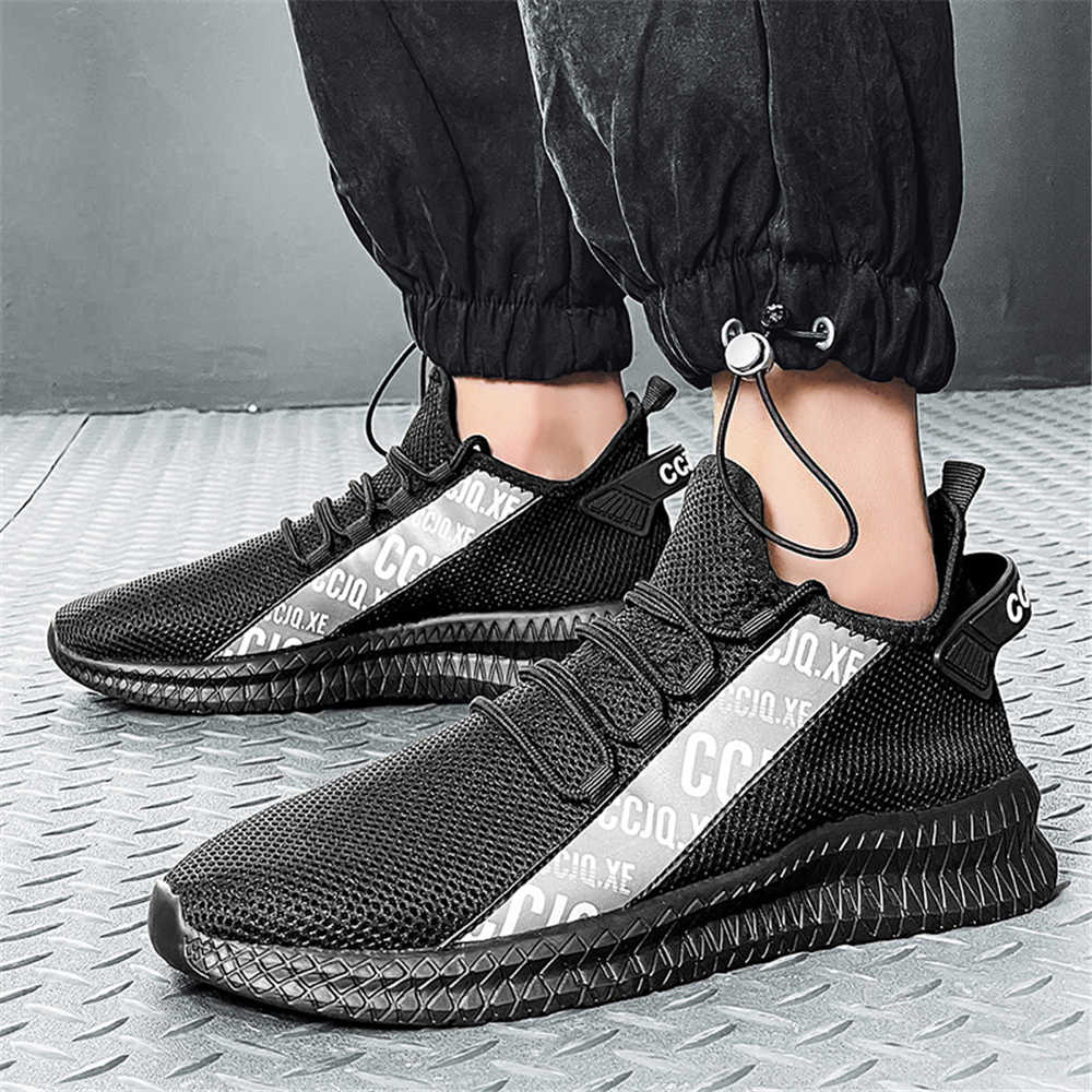 40-46 사이즈 46 오리지널 남성 스니커즈 신발 신 - Men'S Shoes Popular 리뷰 및 가격
