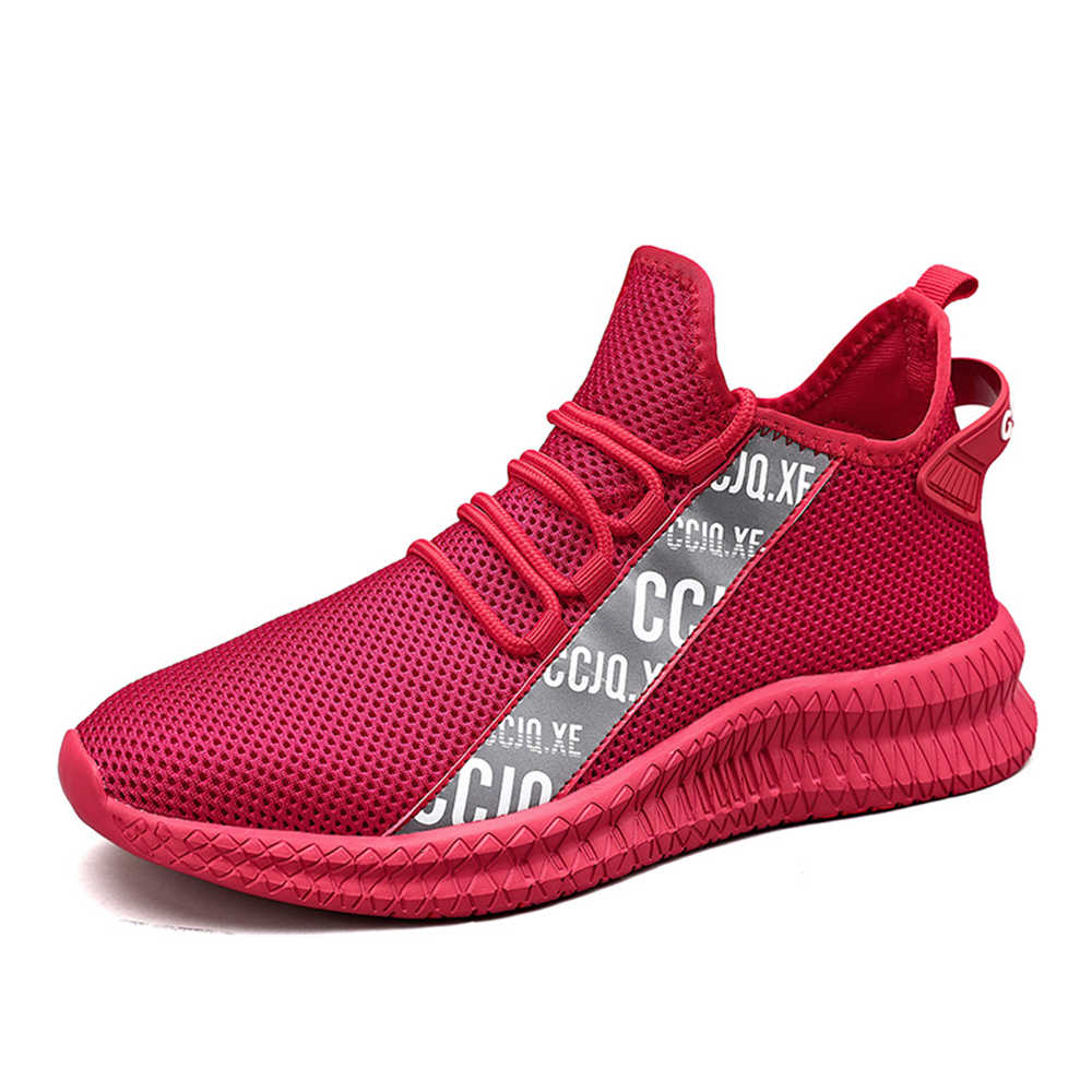 40-46 사이즈 46 오리지널 남성 스니커즈 신발 신 - Men'S Shoes Popular 리뷰 및 가격