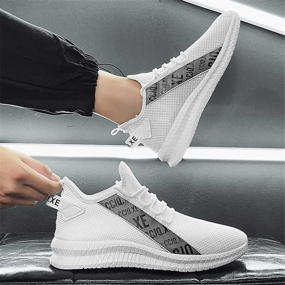 40-46 사이즈 46 오리지널 남성 스니커즈 신발 신 - Men'S Shoes Popular 리뷰 및 가격