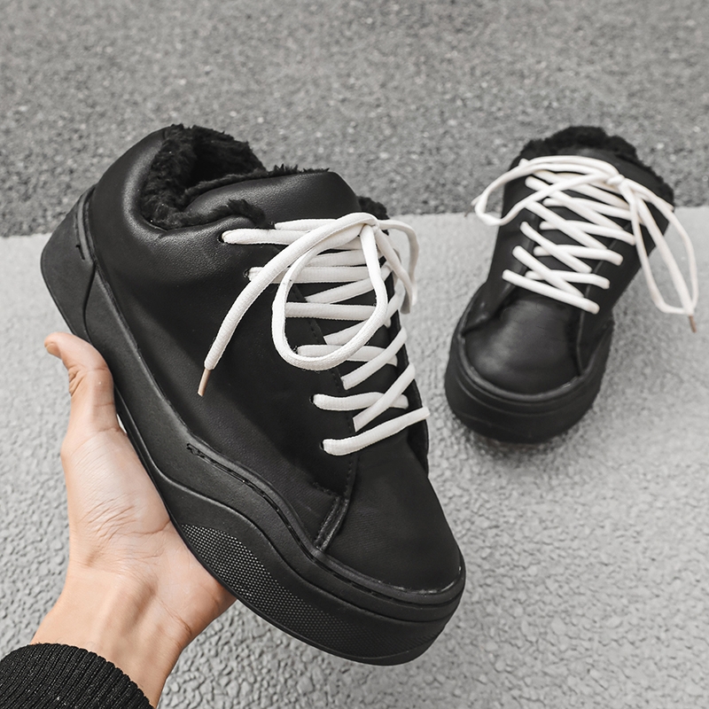 좋은 품질의 남성 신발 2026 가을 신상 남성 캐주얼 - Men'S Shoes Dress Casual 리뷰 및 가격