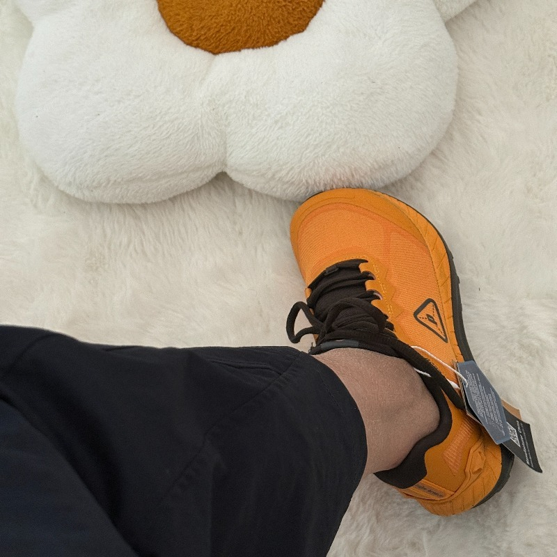 2026 핫세일 트레일 러닝화 미끄럼 방지 러닝 스포츠 - Men Shoes Running Sale 리뷰 및 가격