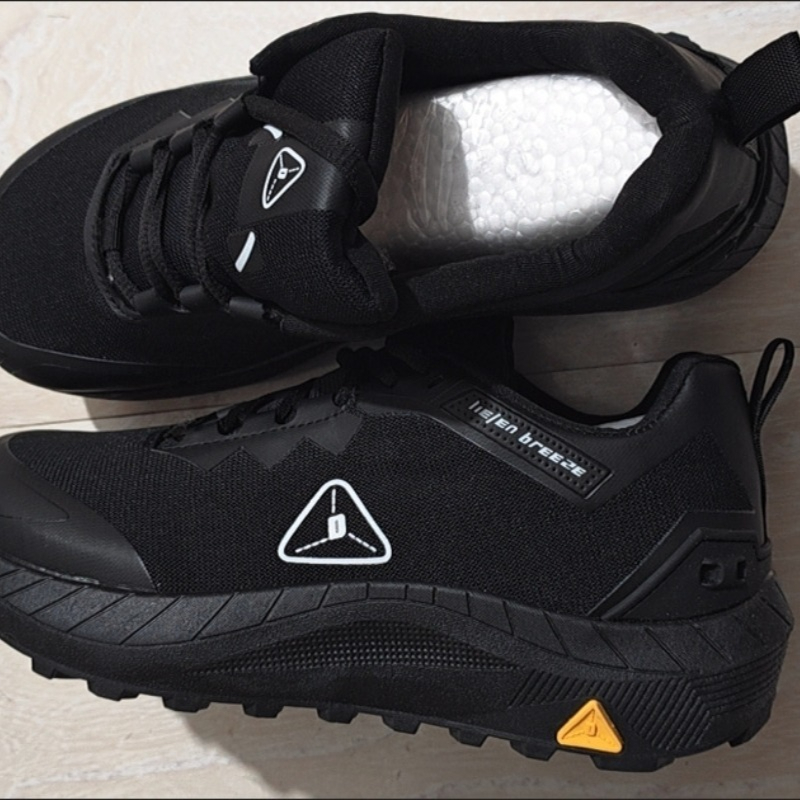 2026 핫세일 트레일 러닝화 미끄럼 방지 러닝 스포츠 - Men Shoes Running Sale 리뷰 및 가격