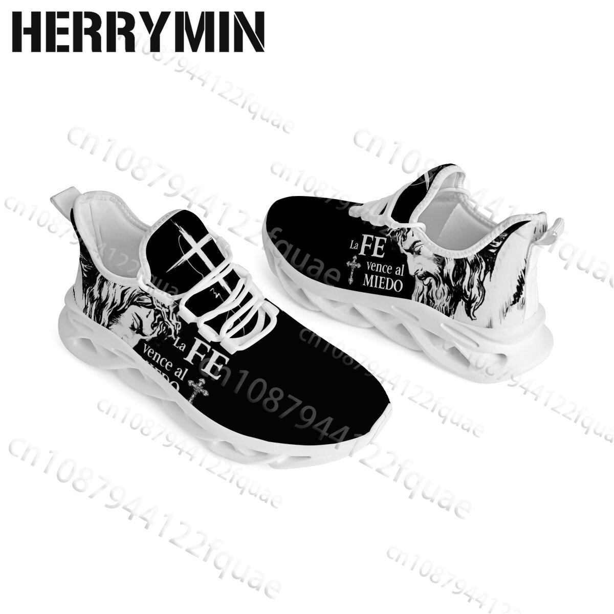 새로운 모델 예수 미국 국기 디자인 어린이 성인 신발  - Men Shoes Models 리뷰 및 가격
