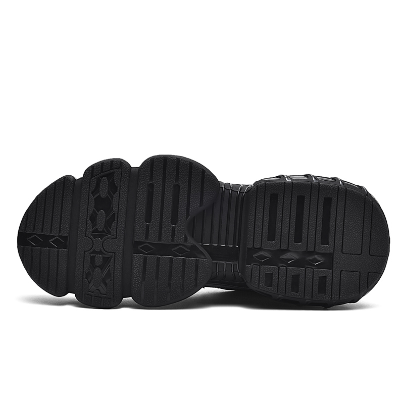 빅 사이즈 남녀 공용 회전 버클 작업 안전화 남성용 에 - Men Shoes Jd 리뷰 및 가격