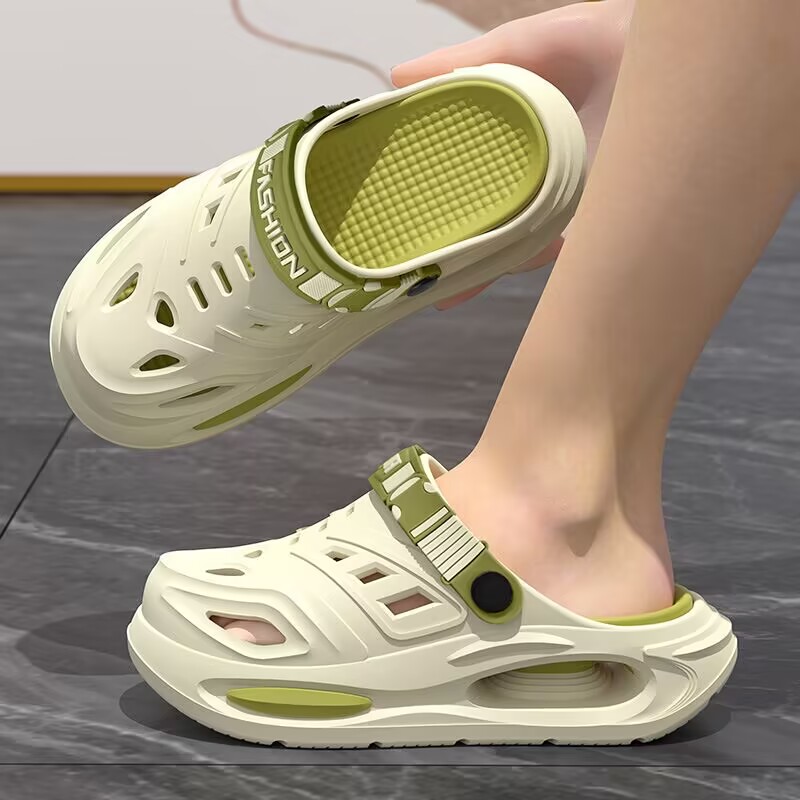 아치 서포트 미끄럼 방지 부드러운 밑창 내마모성 시원한 - Men'S Shoes With Support 리뷰 및 가격