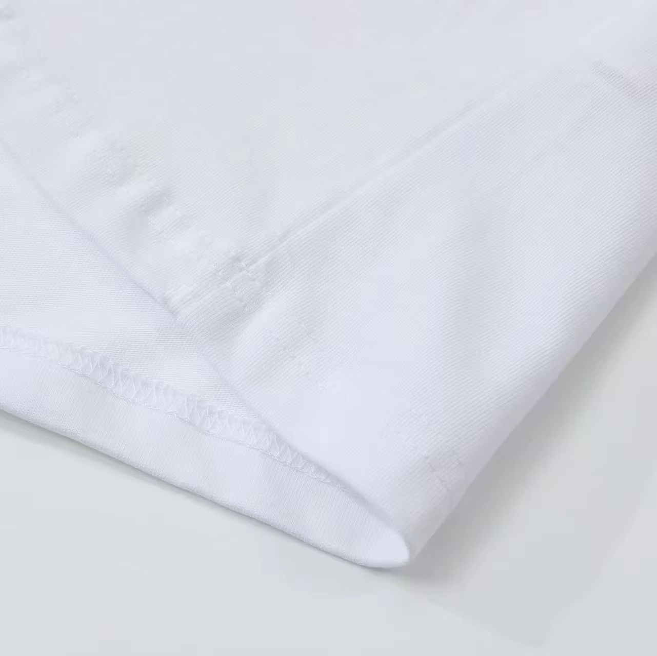 2026 발레 슈즈, 발레 용어 프린트 여성용 티셔츠  - Men'S Shoes For Crews 리뷰 및 가격