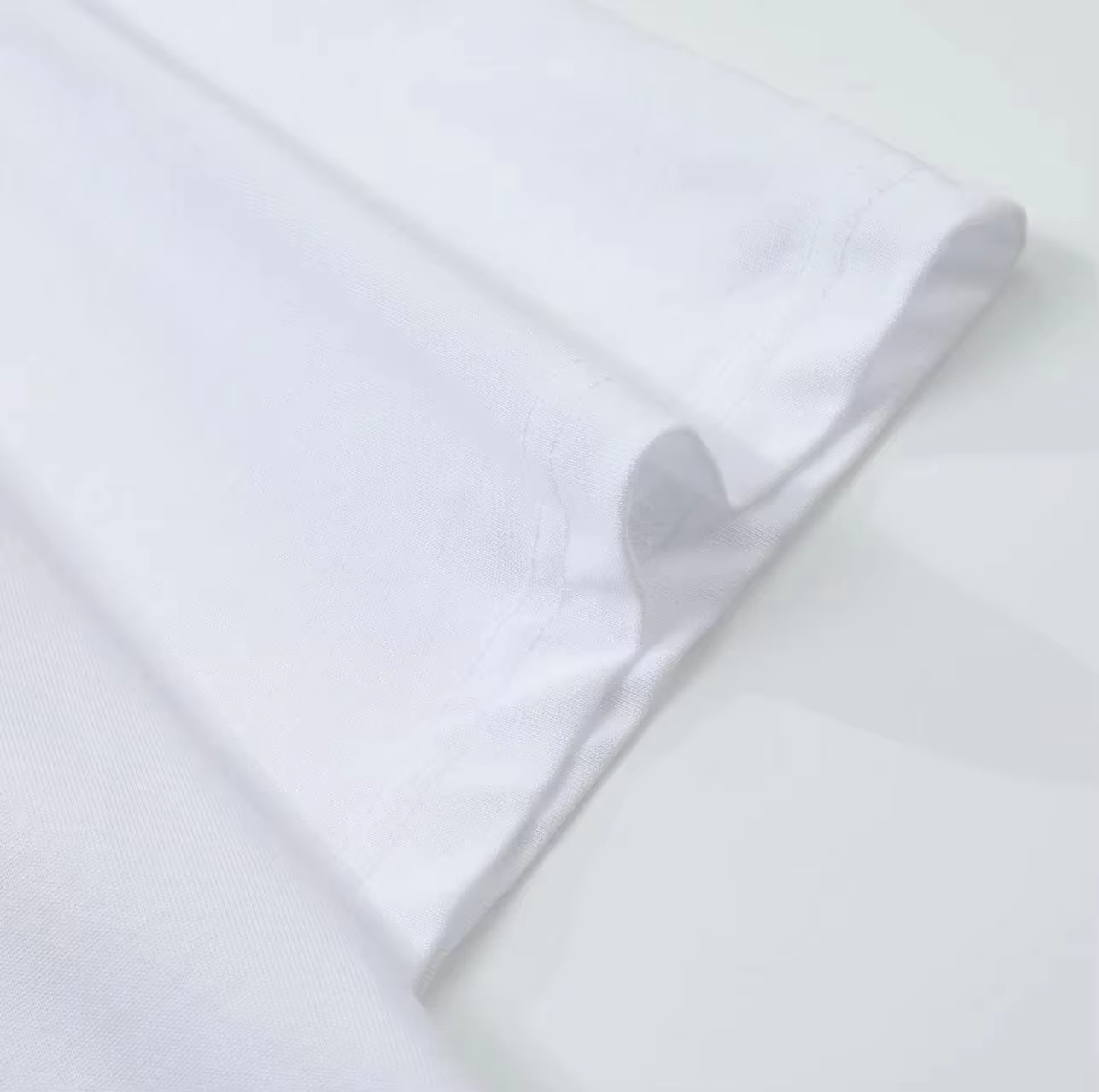 2026 발레 슈즈, 발레 용어 프린트 여성용 티셔츠  - Men'S Shoes For Crews 리뷰 및 가격