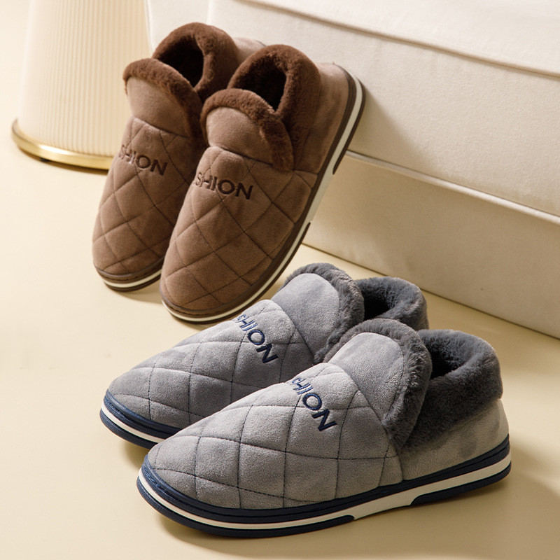 큰 사이즈 47 48 49 50 남성 겨울 따뜻한 슬리 - Men'S Shoes Dress Casual 리뷰 및 가격