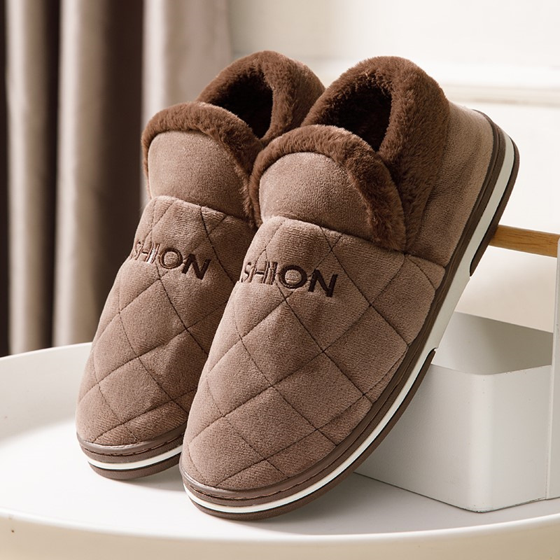 큰 사이즈 47 48 49 50 남성 겨울 따뜻한 슬리 - Men'S Shoes Dress Casual 리뷰 및 가격