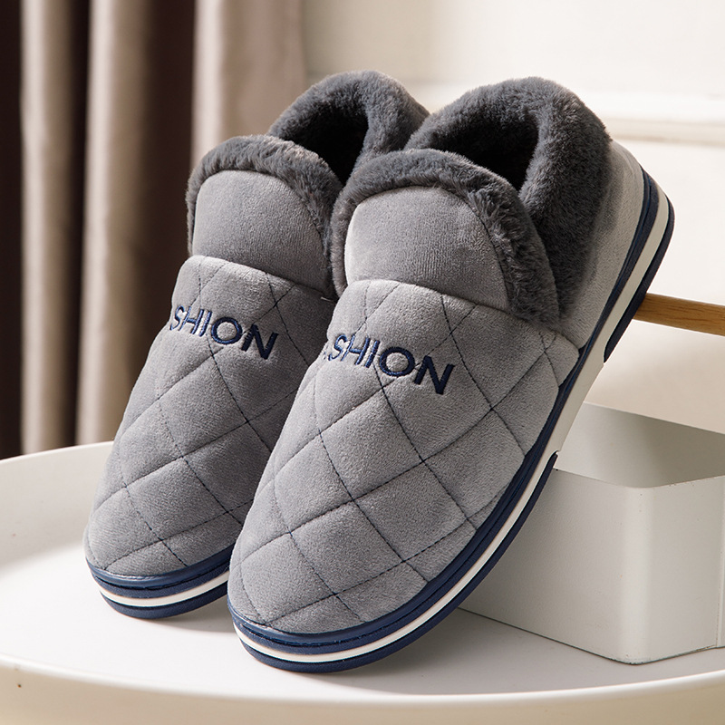 큰 사이즈 47 48 49 50 남성 겨울 따뜻한 슬리 - Men'S Shoes Dress Casual 리뷰 및 가격