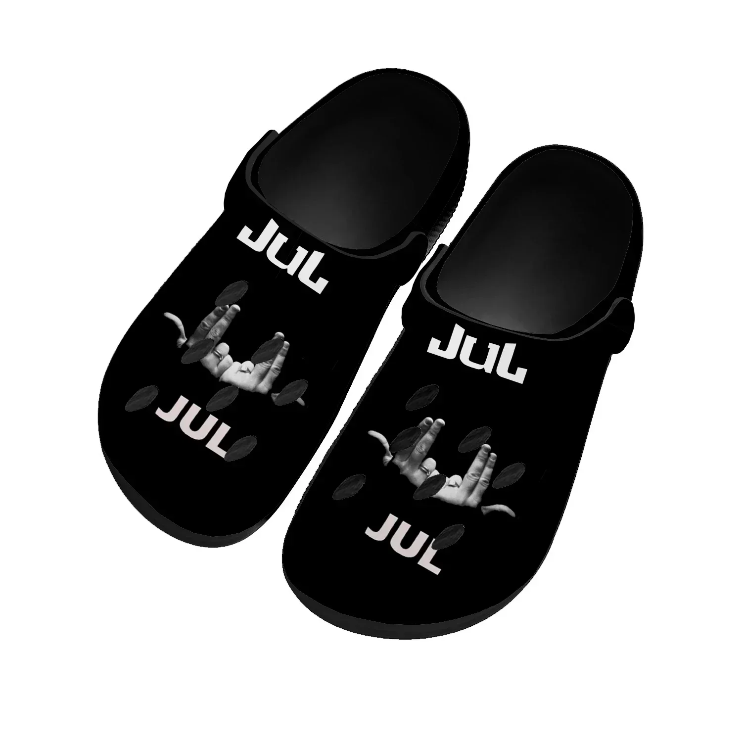 인기 래퍼 주얼 홈 클로그 남성 여성 청소년 남아 여아 - Men'S Shoes Popular 리뷰 및 가격