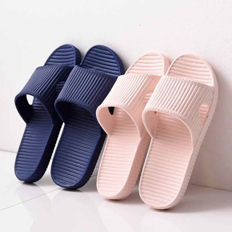 하우스 슬리퍼 플립플랍 여성 플랫폼 클라우드 야외 실내 - Men'S Shoes In Fashion 리뷰 및 가격