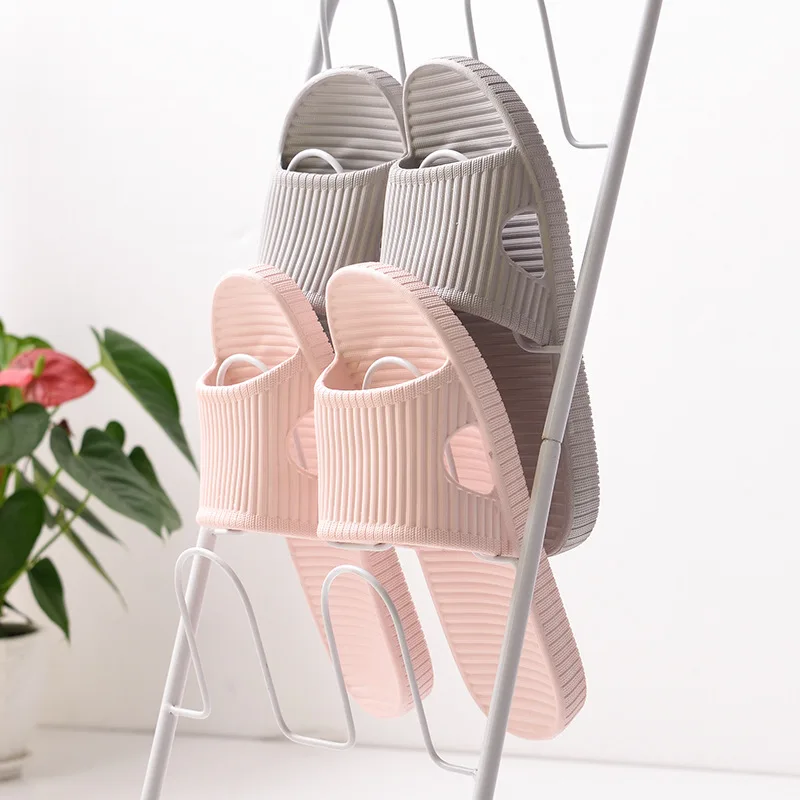 하우스 슬리퍼 플립플랍 여성 플랫폼 클라우드 야외 실내 - Men'S Shoes In Fashion 리뷰 및 가격